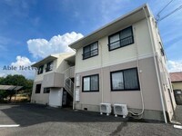 セジュールクロマル