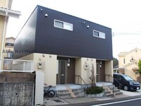 エコパティオ須田ノ木