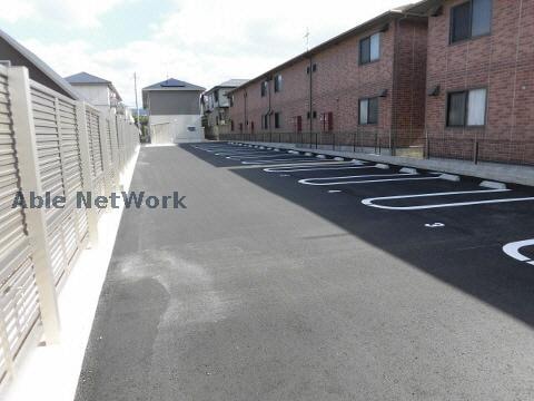  ヴェルシャトレー古賀島