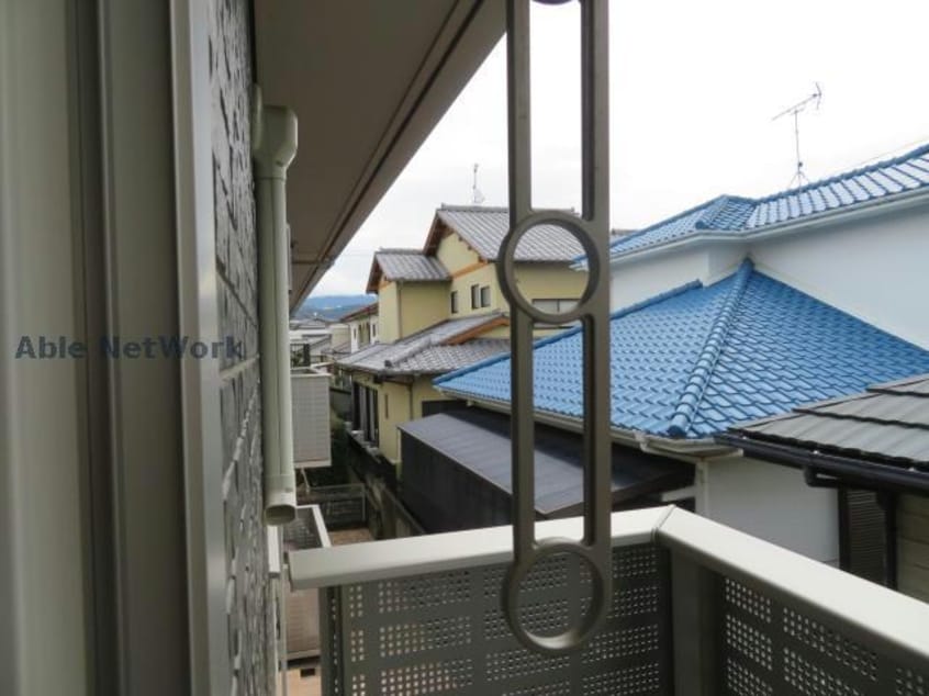 別部屋ｲﾒｰｼﾞ画像 ヴェルシャトレー古賀島