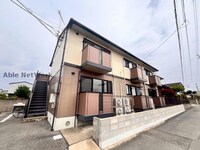 セジュールステラ