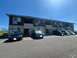 ハルブラッサム富の原