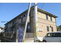 グロワール玖島Ⅰ