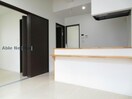 別部屋ｲﾒｰｼﾞ画像 プレミアムタウンⅡ