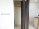 別部屋ｲﾒｰｼﾞ画像 プレミアムタウンⅡ