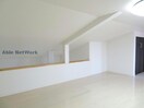 別部屋ｲﾒｰｼﾞ画像 プレミアムタウンⅡ