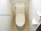 別部屋ｲﾒｰｼﾞ画像 プレミアムタウンⅡ