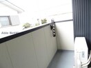 別部屋ｲﾒｰｼﾞ画像 プレミアムタウンⅡ