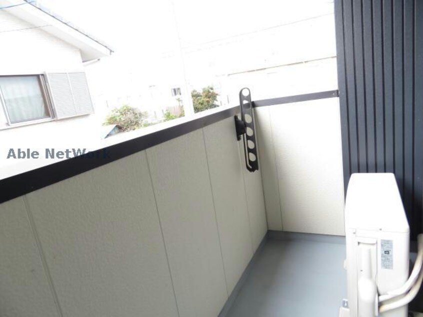 別部屋ｲﾒｰｼﾞ画像 プレミアムタウンⅡ