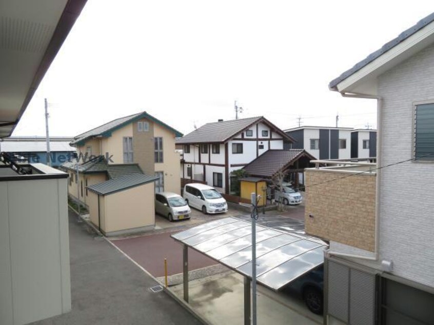 別部屋ｲﾒｰｼﾞ画像 プレミアムタウンⅡ