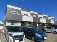 プレミアム松山