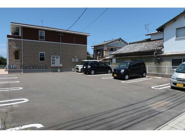  エス・エル・シー宮小路