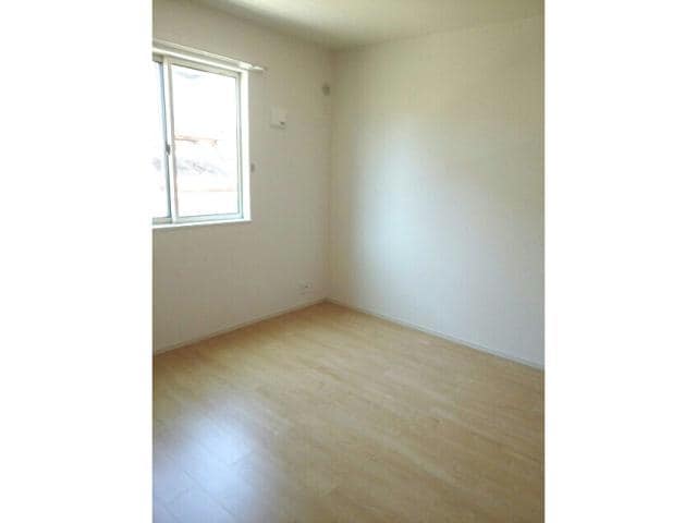  エス・エル・シー宮小路