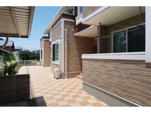  エス・エル・シー宮小路