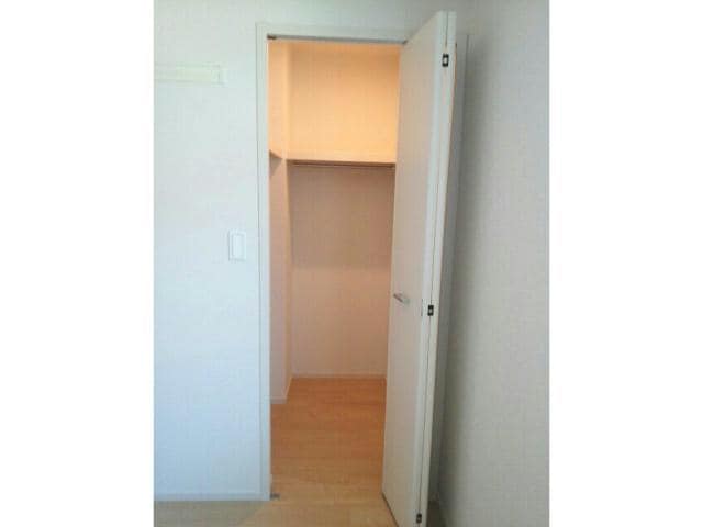  エス・エル・シー宮小路