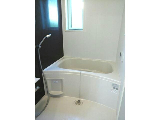  エス・エル・シー宮小路