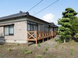 堀池貸家（小路口本町）