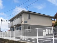 ウィット武部
