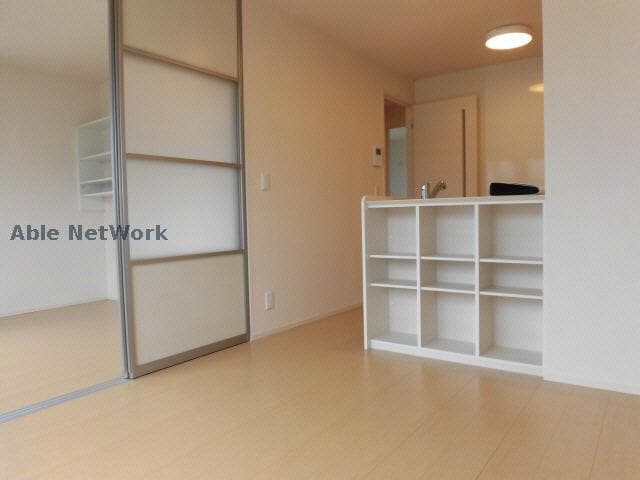 ＬＤＫ ウィット武部