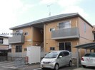 ディアス.ｎの外観