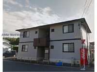 アベニュー新町