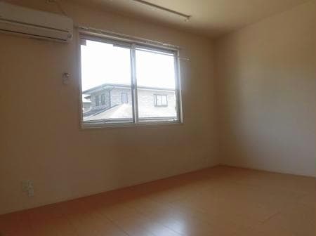 別部屋ｲﾒｰｼﾞ画像 elegance I