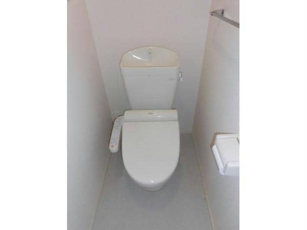 別部屋ｲﾒｰｼﾞ画像 elegance I