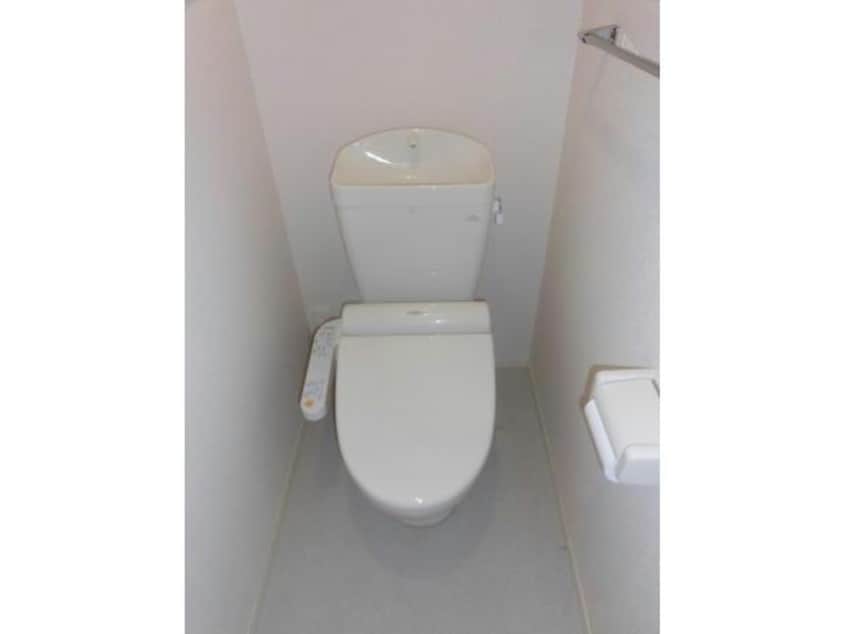 別部屋ｲﾒｰｼﾞ画像 elegance I