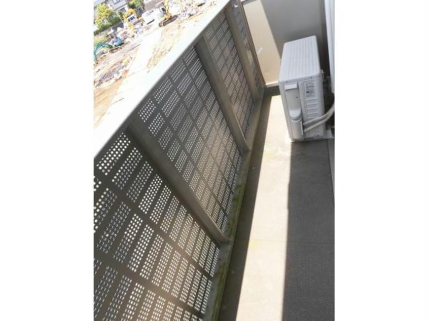 別部屋ｲﾒｰｼﾞ画像 elegance I