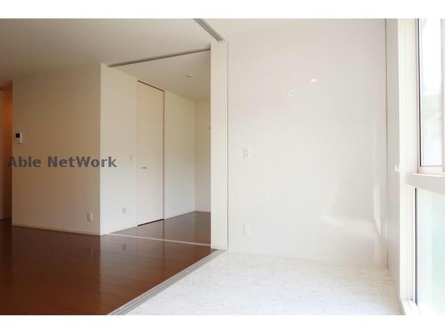  ウィットシバタ