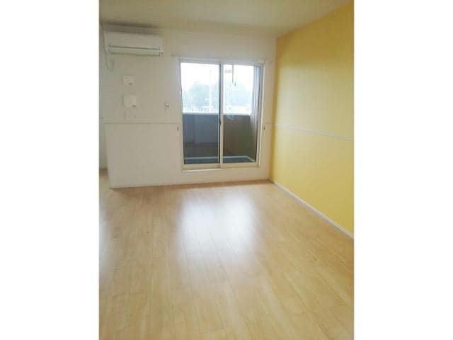  ボンヌール諏訪