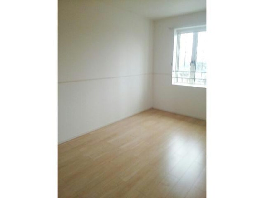  ボンヌール諏訪