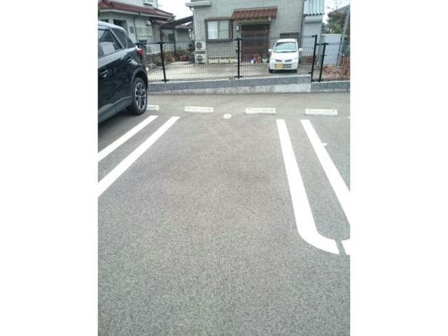  ボンヌール諏訪