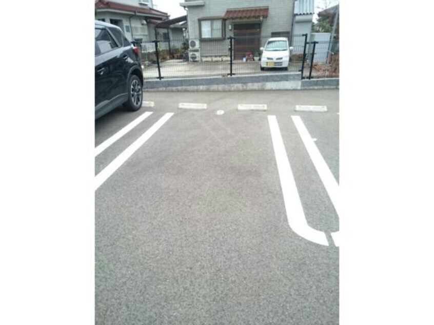  ボンヌール諏訪