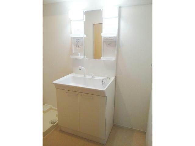  ボンヌール諏訪