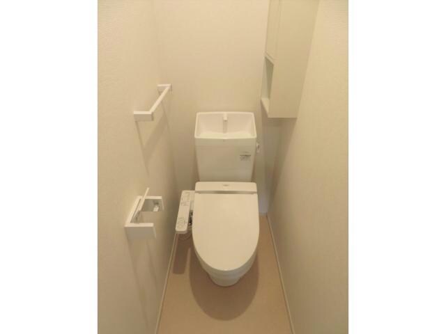 別部屋ｲﾒｰｼﾞ画像 ボンヌール諏訪