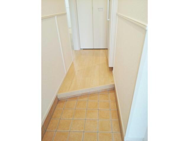  ボンヌール諏訪