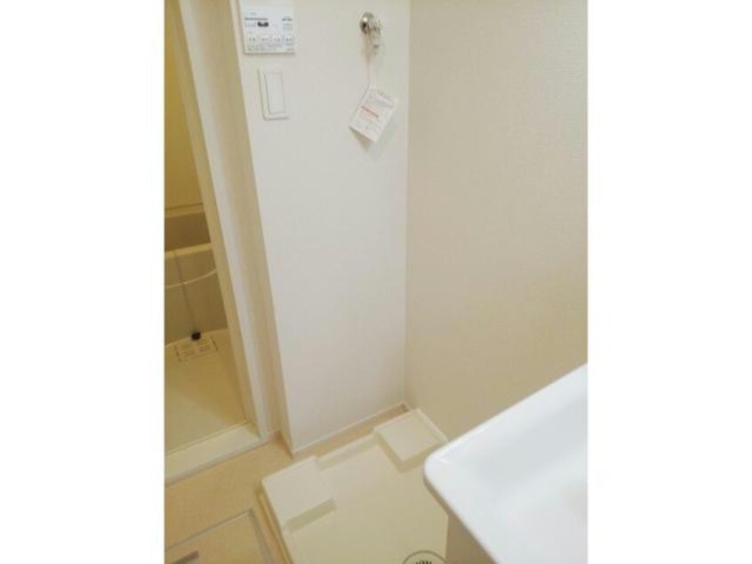  ボンヌール諏訪