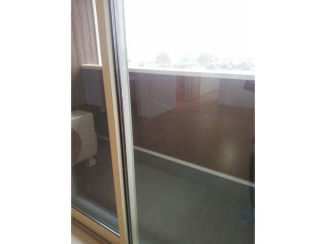  ボンヌール諏訪