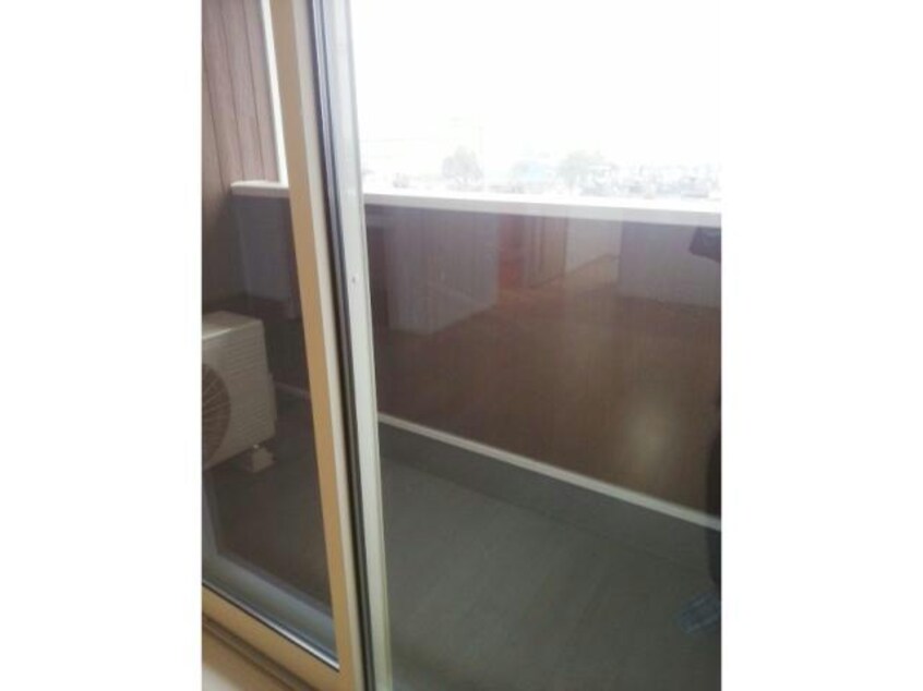  ボンヌール諏訪