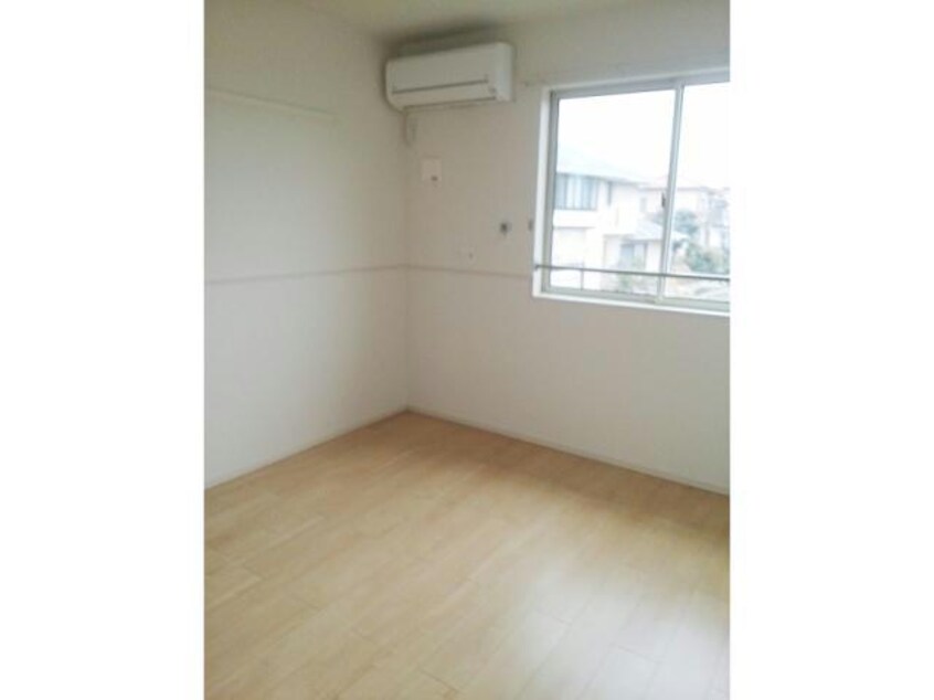  ボンヌール諏訪