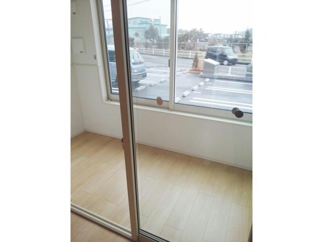  ボンヌール諏訪