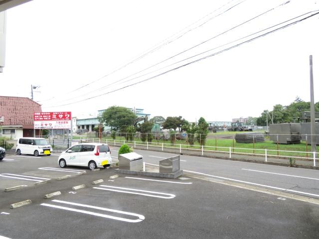 別部屋ｲﾒｰｼﾞ画像 ボンヌール諏訪