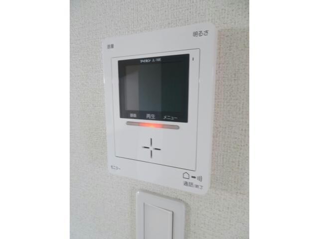 別部屋ｲﾒｰｼﾞ画像 ボンヌール諏訪