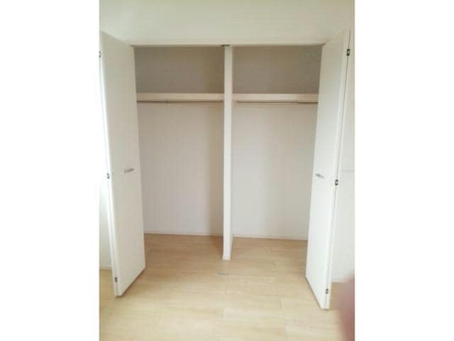  ボンヌール諏訪