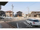 別部屋ｲﾒｰｼﾞ画像 ドミール久原