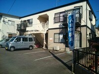 J－one久原