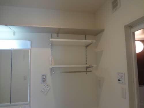  シャーメゾンＫＴⅡ