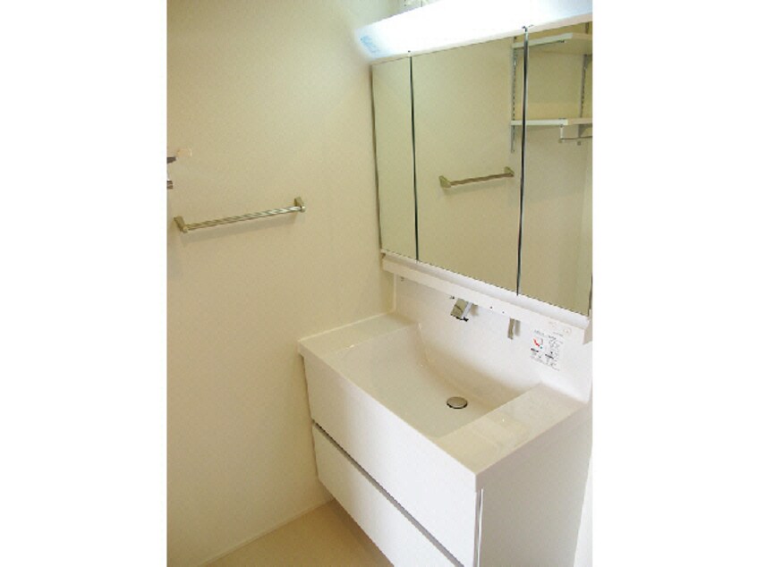 洗面台 シャーメゾンＫＴⅡ