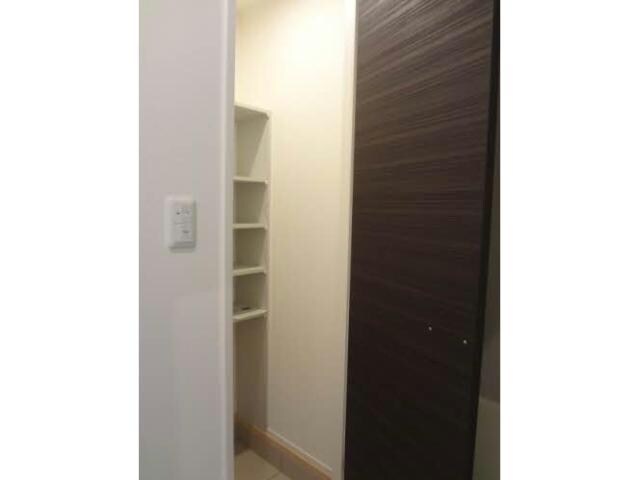  シャーメゾンＫＴⅡ